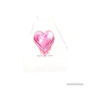 ⚠️CURRENTLY UNAVAILABLE⚠️